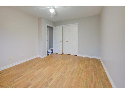 62 Robson Crescent, Hamilton, ON - Indoor Photo Showing Other Room