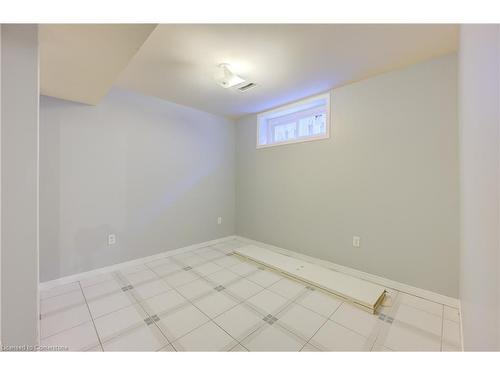 62 Robson Crescent, Hamilton, ON - Indoor Photo Showing Other Room