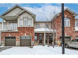 7-403 Westwood Drive  Kitchener, ON N2M 0B5