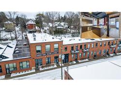 112-85 Spruce Street  Cambridge, ON N1R 4K4