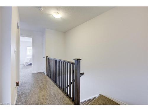 55 Meadowridge Street, Kitchener, ON - Indoor Photo Showing Other Room