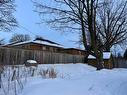 118 Dover Street, Waterloo, ON  - Outdoor 