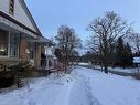 118 Dover Street, Waterloo, ON  - Outdoor 