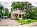 275 Main Street, Cambridge, ON  - Outdoor With Deck Patio Veranda 