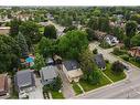 275 Main Street, Cambridge, ON  - Outdoor With View 