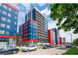 227-258B Sunview Street  Waterloo, ON N2L 0H7