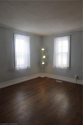 57 Fisher Mills Road, Cambridge, ON - Indoor Photo Showing Other Room