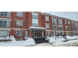 210-165 Duke Street E Kitchener, ON N2H 6T8