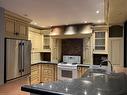 191 Franklin Street N, Kitchener, ON  - Indoor Photo Showing Kitchen 