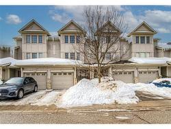 B13-110 Activa Avenue  Kitchener, ON N2E 4K4