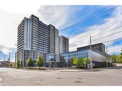 1801-50 Grand Avenue S Cambridge, ON N1S 2L8