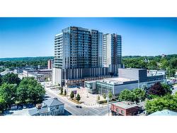 1705-15 Glebe Street  Cambridge, ON N1S 0C3