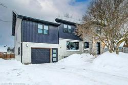 1100 Bleams Road  Mannheim, ON N0B 2H0