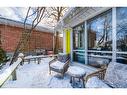 81 South Drive, Kitchener, ON  - Outdoor 