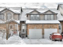 252 Activa Avenue  Kitchener, ON N2E 3T9