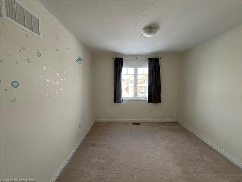 58 Watermill Street, Kitchener, ON - Indoor Photo Showing Other Room