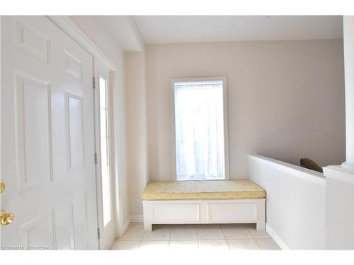 2 Woodcrest Court, Kitchener, ON - Indoor Photo Showing Other Room