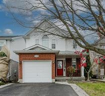 108 Mcmeeken Drive  Cambridge, ON N3C 4G7