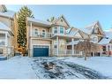 28 Charleswood Court, Cambridge, ON  - Outdoor With Facade 