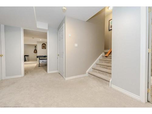 28 Charleswood Court, Cambridge, ON - Indoor Photo Showing Other Room