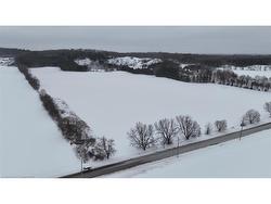 Lot A-1530 Greenfield Road  Cambridge, ON N1R 5S5