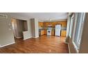 35 Nancroft Crescent, Cambridge, ON  - Indoor Photo Showing Kitchen 