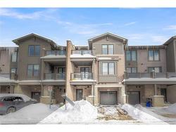 20-100 Hollywood Ct  Cambridge, ON N1R 0C7