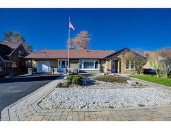 230 Highland Road W Kitchener, ON N2M 3C2