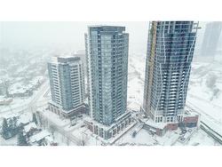 1505-5 Wellington Street  Kitchener, ON N2G 1C7