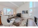 364 Ash Tree Place, Waterloo, ON  - Indoor Photo Showing Living Room 