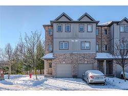 1-285 Old Huron Road  Kitchener, ON N2R 0C4