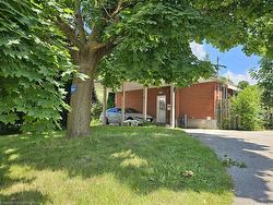 168 Winston Boulevard  Cambridge, ON N3C 1M2