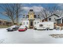 156 Grand Avenue S, Cambridge, ON 