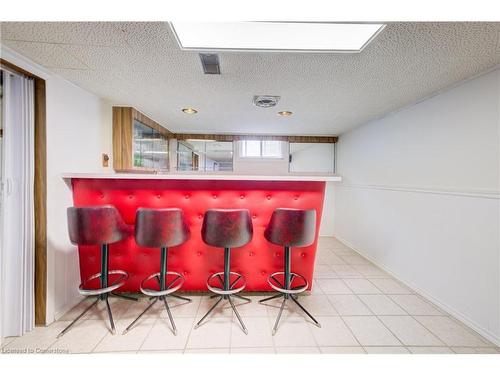 11 Harber Avenue, Kitchener, ON - Indoor Photo Showing Other Room