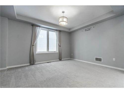 340 Falling Green Crescent, Kitchener, ON - Indoor Photo Showing Other Room