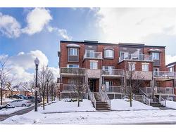 B-30 Sienna Street  Kitchener, ON N2R 0H7