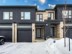 91 Pony Way  Kitchener, ON N0B 2E0