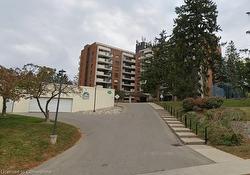 508-260 Sheldon Avenue N Kitchener, ON N2H 6P2