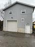 74 Breithaupt Street, Kitchener, ON 