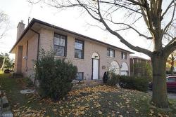 23 Amherst Drive  Kitchener, ON N2P 1E1