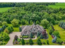 87 John Bricker Road  Cambridge, ON N3H 4R8