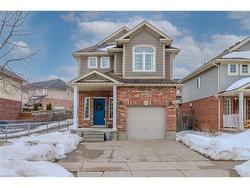 1267 Old Zeller Drive  Kitchener, ON N2A 0A2