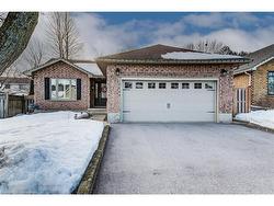 127 Fairlake Drive  Cambridge, ON N1S 4Z4