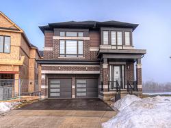 67 Crossmore Crescent  Cambridge, ON N1S 0C7