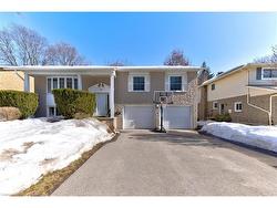 300 Craigleith Drive  Waterloo, ON N2L 5B3