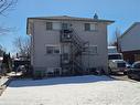 74 Carnaby Crescent, Kitchener, ON 