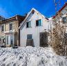 45 Tisdale Street N, Hamilton, ON  - Outdoor 