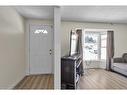 2059 Mountbatten Place, London, ON  - Indoor 