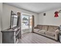 2059 Mountbatten Place, London, ON  - Indoor Photo Showing Living Room 