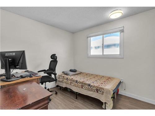 2059 Mountbatten Place, London, ON - Indoor